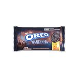 Biscoito-Recheado-Oreo-Chocolate-Multipack-144g