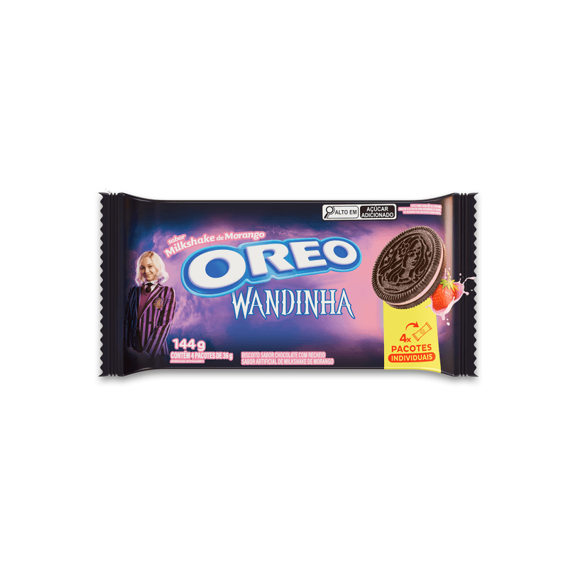 Biscoito-Recheado-Oreo-Milkshake-de-Morango-Multipack-144g