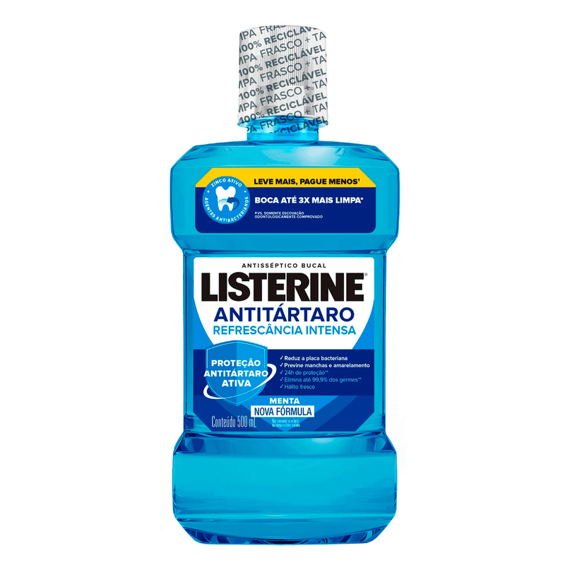 Enxaguante-Bucal-Antisseptico-Menta-Suave-Listerine-Tartar-Control-Frasco-500ml