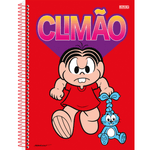 Caderno-Sao-Domingos-Turma-da-Monica-96-Folhas