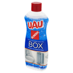 Detergente-Limpa-Box-Uau-Blindex-Squeeze-200ml