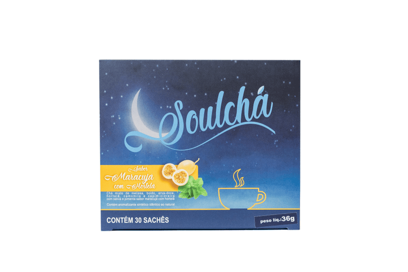 CHA-SOULCHA-NOITE-30SQ