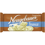 Chocolate-Branco-Neugebauer-Pacote-90g