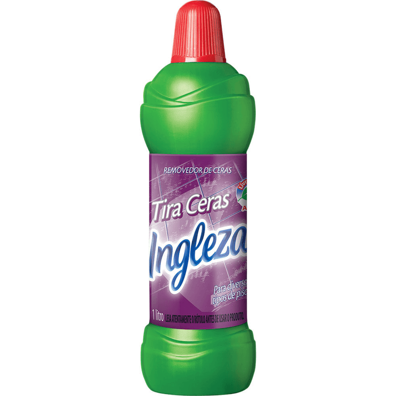 Removedor-de-Cera-Ingleza-1L