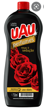 Limpa-Pisos-Uau-750ml-Perfumes-Rosas-seducao