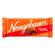 Chocolate-Neugebauer-Caramelo-Crocante-90g