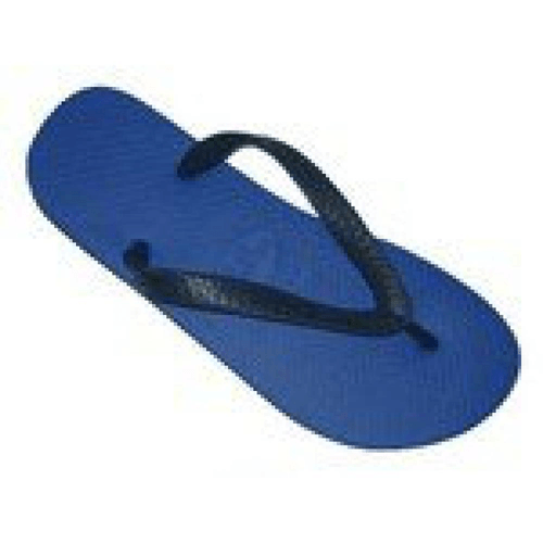 Sand Havaianas Kids Flores 1pr. Rosa 31/32