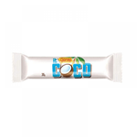 Bomb-Garoto-It-Coco-30g-Ta