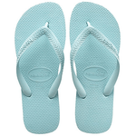 Sandalia-Havaianas-Top-Ice-Blue-1-par-37-38