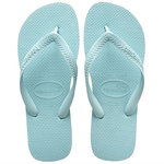 Sandalia-Havaianas-Top-Ice-Blue-N°-41-42