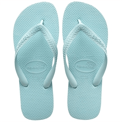 Sandalia-Havaianas-Top-Ice-Blue-N°-41-42