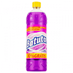 Desinfetante-Batuta-Lavanda-Leve-1l-Pague-900ml