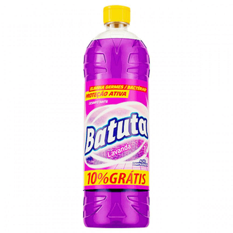 Desinfetante-Batuta-Lavanda-Leve-1l-Pague-900ml