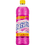 Desinfetante-Batuta-Floral-1l