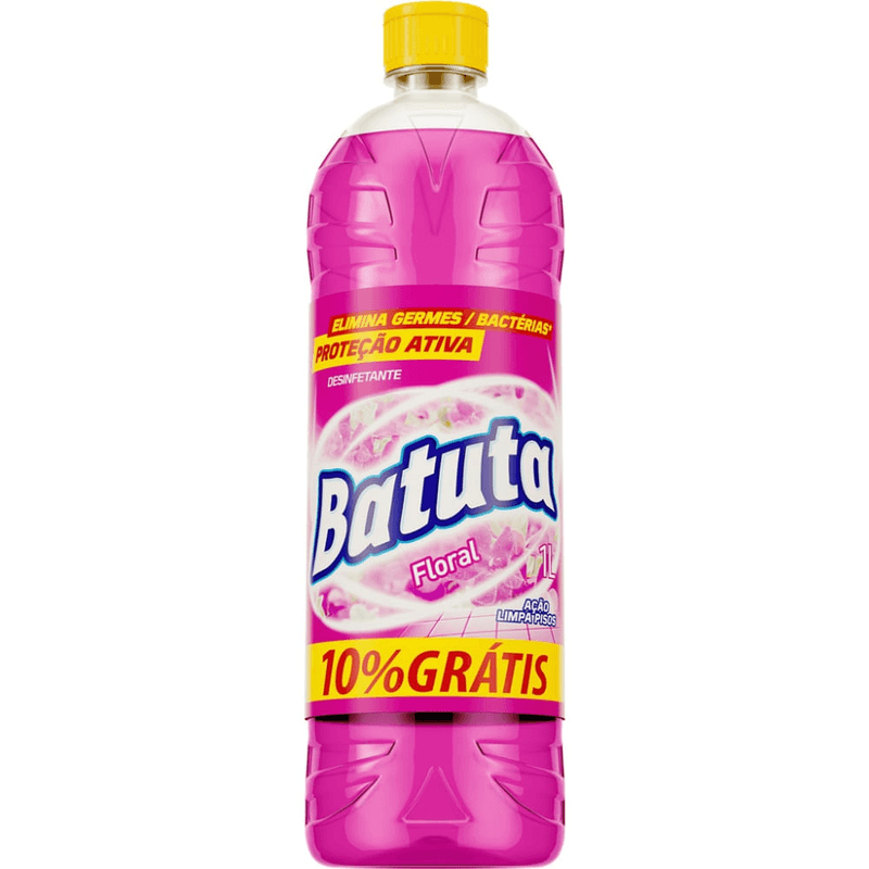 Desinfetante-Batuta-Floral-1l