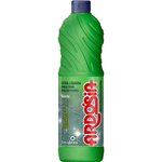 Cera-Liquida-Ingleza-Verde-Max-Ardosia-750ml