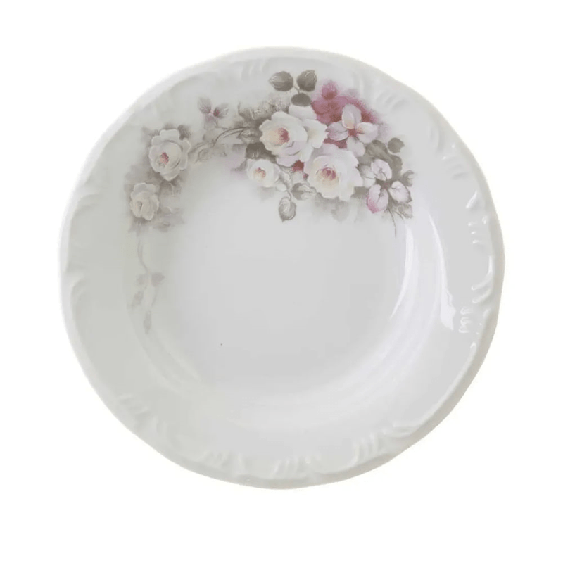 Prato-Schmidt-Pomorode-Porcelana-Decorado-Raso--1-unid.