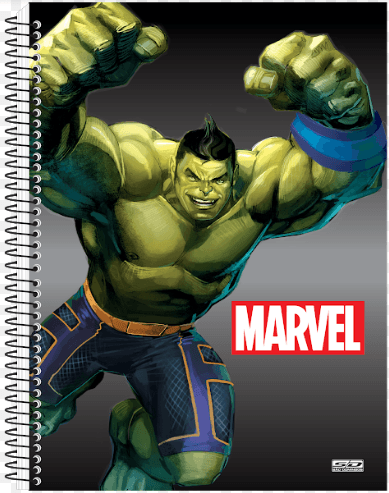 Caderno-1x1-Capa-Dura-2021-Marvel-96fls-3915