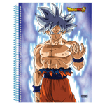 Caderno-Universitario-Sao-Domingos-Dragon-Ball-Super-Capa-Sortidos-96-Folhas