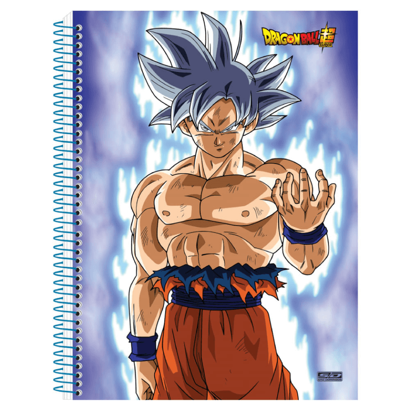 Caderno-Universitario-Sao-Domingos-Dragon-Ball-Super-Capa-Sortidos-96-Folhas