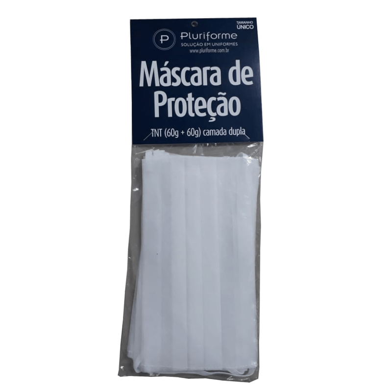 Mascara-Descartavel-Pluriforme-Tnt-5-Unidades