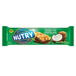 Cereal-Br-Nutry-75g-Cx-C3-Clas-Coco