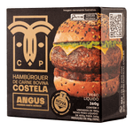 Hamburguer-de-Carne-Bovina-Costela-Angus-Congelado-Carapreta-400-g