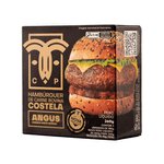 Hamburguer-de-Carne-Bovina-Costela-Angus-Congelado-Carapreta-400-g