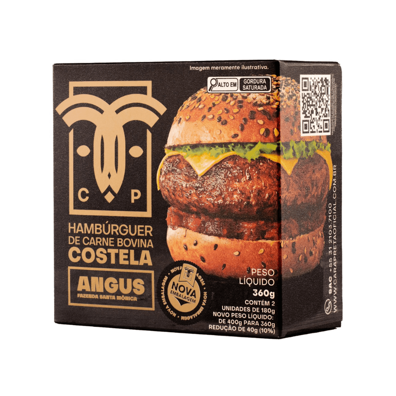 Hamburguer-de-Carne-Bovina-Costela-Angus-Congelado-Carapreta-400-g