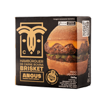 Hamburguer-Bovino-Angus-Carapreta-Brisket-360g