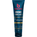 Creme-Modelador-de-Cabelo-Bozzano-com-acao-condicionante-140g