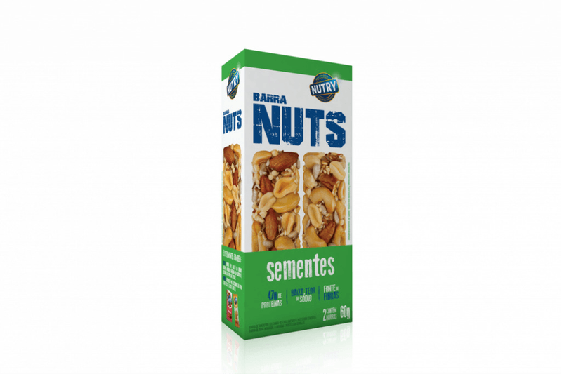 Barra-de-Nuts-Sementes-Nutry-Caixa-60g-2-Unidades