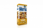 Barra-de-Nuts-Morango-Nutry-Caixa-60g-2-Unidades