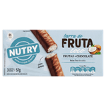 Barra-de-Frutas-de-Coco-com-Cobertura-de-Chocolate-Nutry-Caixa-57g-3-Unidades-de-19g-Cada