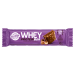 Suplemento-Alimentar-Barra-de-Proteina-Chocolate-e-Avela-12g-de-Proteina-Nutry-Whey-Protein-Bar-Pacote-40g