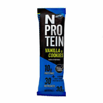 Barra-De-Proteina-Baunilha-Cobertura-Chocolate-Branco-Nutry-Pos-treino-Caixa-360g-12-Unidades