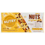 Barra-de-Nuts-Original-Nutry-Caixa-60g-2-Unidades