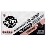 barra-de-proteina-chocolate-com-cobertura-chocolate-ao-leite-nutry-pos-treino-caixa-60g-2-unidades-de-30g-cada