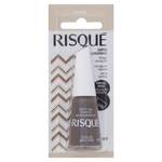 Esmalte-Cremoso-Tom-Do-Meu-Tom-Risque-Nudes-Blister-8ml