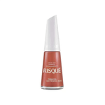 Esmalte-Risque-Cremoso-Terracota-que-Provoca-8ml