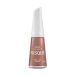 Esmalte-Risque-Cremoso-Linda-Leve-e-Nude-8ml