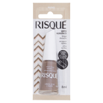 Esmalte-Cremoso-Linda-Leve-E-Nude-Risque-Nudes-Blister-8ml