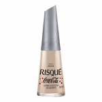 Esmalte-Cremoso-Ultima-Coca-cola-Do-Deserto-Risque-Coca-cola-Blister-8ml