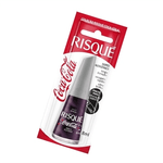 Esmalte-Metalico-Abra-A-Felicidade-Risque-Coca-cola-Blister-8ml