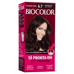 Tinta-de-Cabelo-Biocolor-Mini-Kit-Marrom-Natural-Irresistivel-6.7