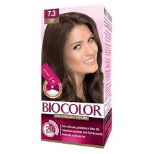 TINT PERM BIOCOL MIN7.3