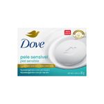 SAB-DOVE-90G-PELE-SENS