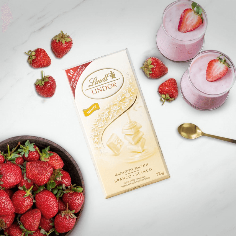 Chocolate-Lindt-Lindor-Singles-Branco-18-unidades-100g