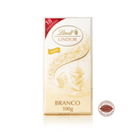 Chocolate-Lindt-Lindor-Singles-Branco-18-unidades-100g