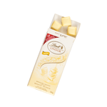 Chocolate-Lindt-Lindor-Singles-Branco-18-unidades-100g